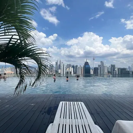 Nice Stay By Regalia